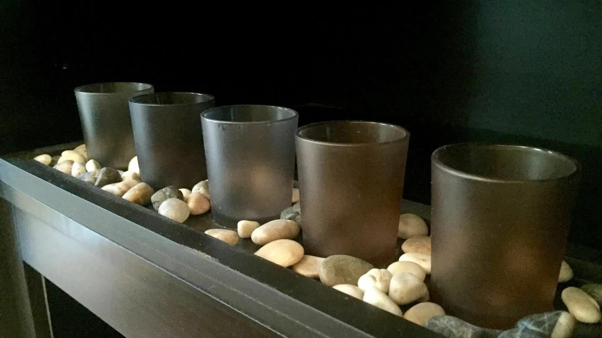 酒店 One Bedroom Luxury Suite 多伦多